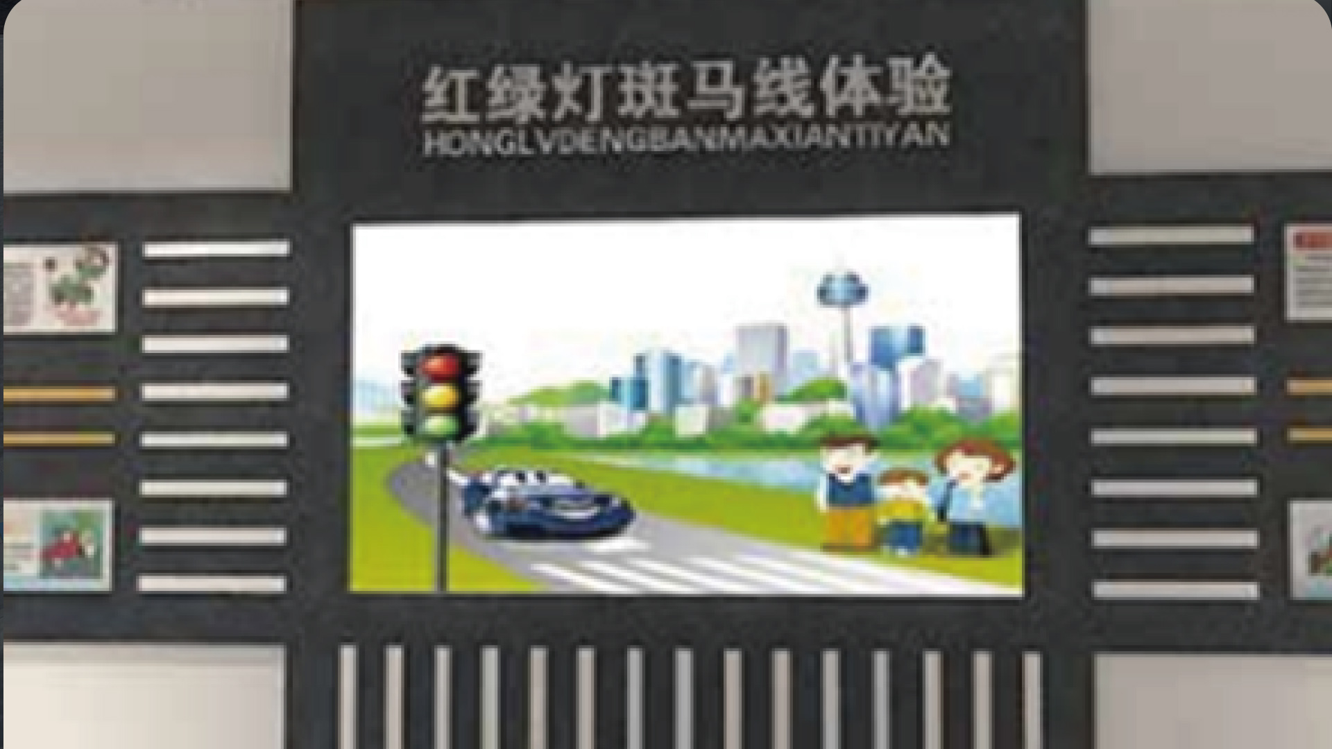 未标题-1.jpg