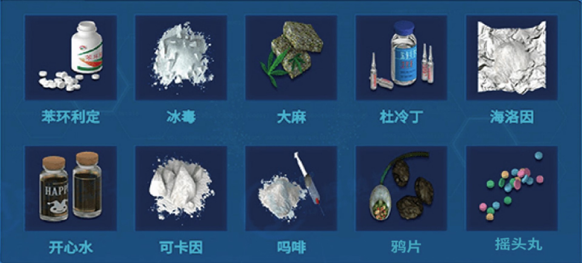 1.jpg